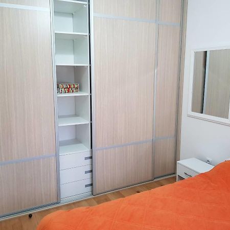 Modern Apartment บันยาลูกา ภายนอก รูปภาพ